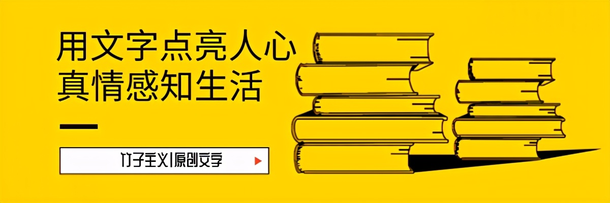 做了3年卖服装的微商，最远的货源地是法国，我挣到钱了吗？