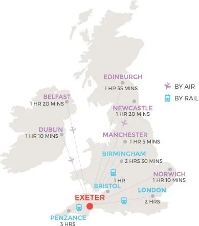 商学院全英Top10，被誉为英国最美花园式校园，它是哪所大学？