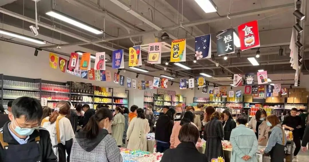 上海可便利店加盟(加盟便利店是好生意吗？)