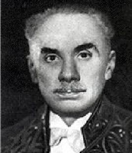 你的校友都有谁？来看看我们蒙彼利埃大学的大神校友吧！（2）