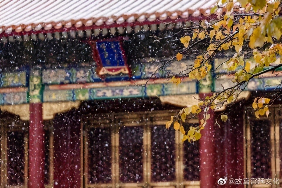 新年送礼指南｜时髦精们的收藏统统在这里