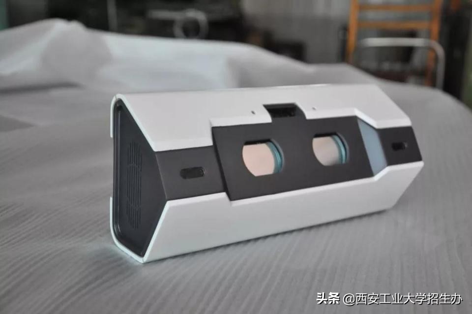 热门！中国制造2025、新工科建设带