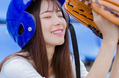 疑似男朋友和闺蜜有染？几个问题就能问明白