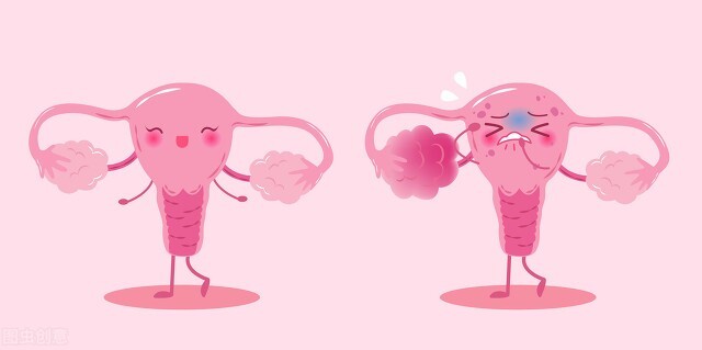 女性来月经，是身体在排毒吗？月经不来毒素就会积累？