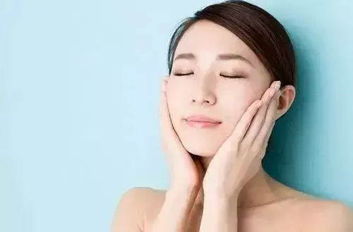 用了水乳护肤并没有效果?是因为你还不知道这些办法