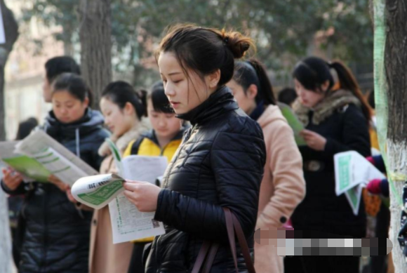 教育部传来好消息，2类学历不考试直接发教资证，毕业就能当老师