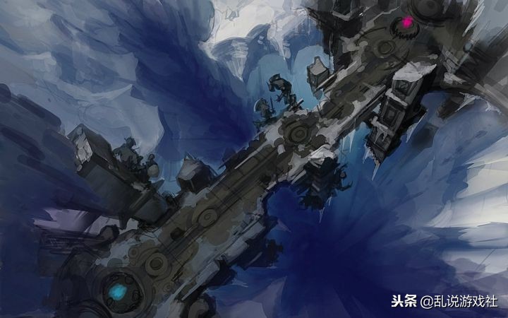 寒冰三姐妹（你不知道的寒冰三姐妹爱恨情仇史）