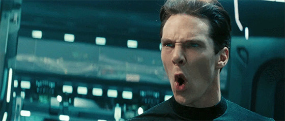 多说了,什么跑车美人,什么酒吧买醉,还有什么湿身诱惑,好家伙那画面叫