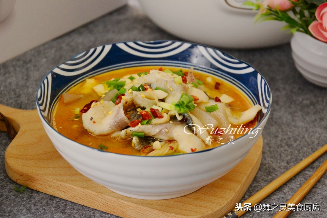 豆腐加它最好吃了(豆腐加它最好吃了吧)