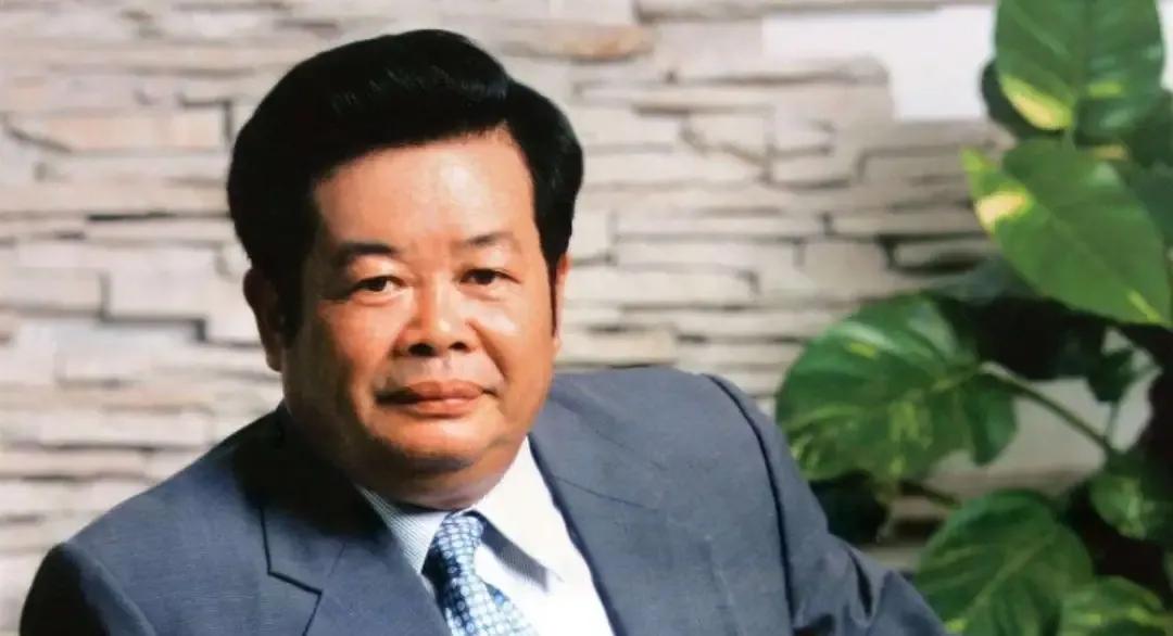 福建人为什么有钱？福建人“宁当鸡头，不做凤尾 ”这就是闽商