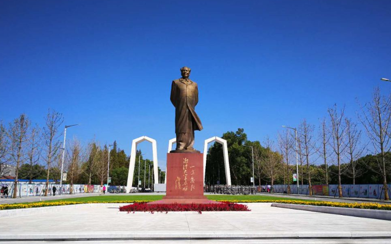 湖南省这5所大学实力强悍，被人民日报公开表扬，明年考生多留意