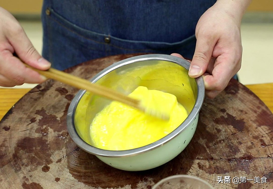 清蒸魚的做法大全,清蒸魚的做法大全家常菜