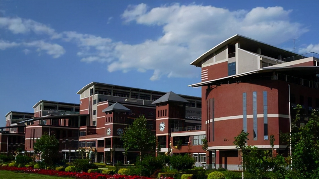 河北省11所骨干高校保研率统计！河工大、河大、燕大位列三甲