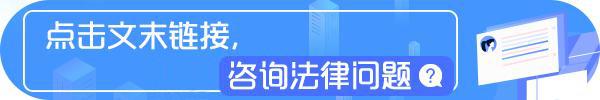 企业增资怎么办理，办理需要多长时间