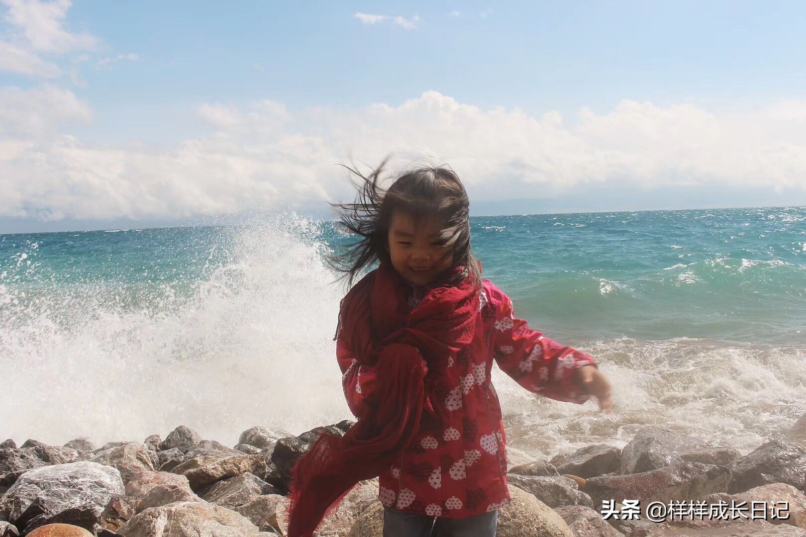 一家三口自驾去新疆，环南北疆27天15000公里，吃住行玩详细攻略