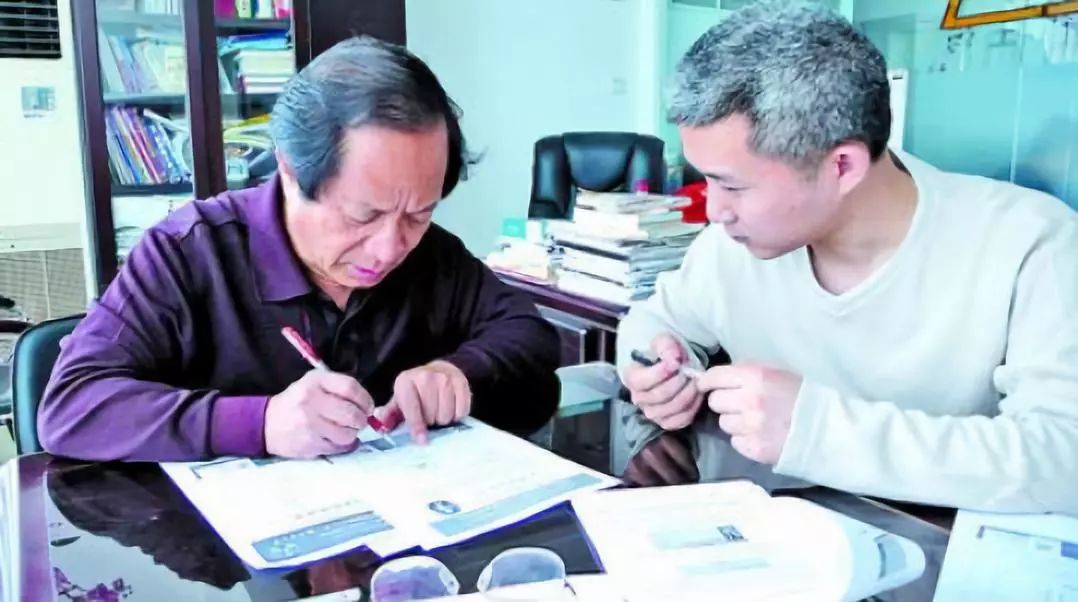 中国农民花3000块，发明史上最牛输入法！火遍中国20年，如今凉了