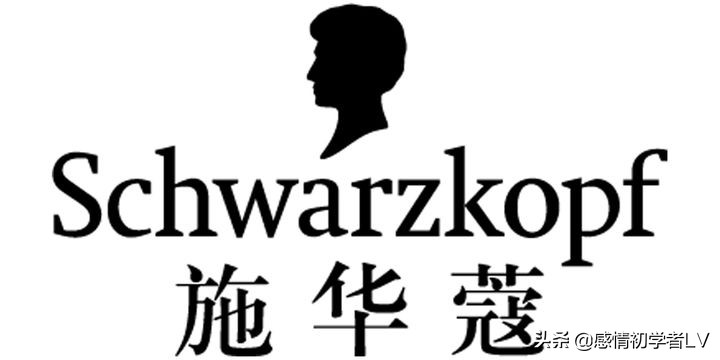 国内十大最好用洗发水，10大控油好用的洗发水？