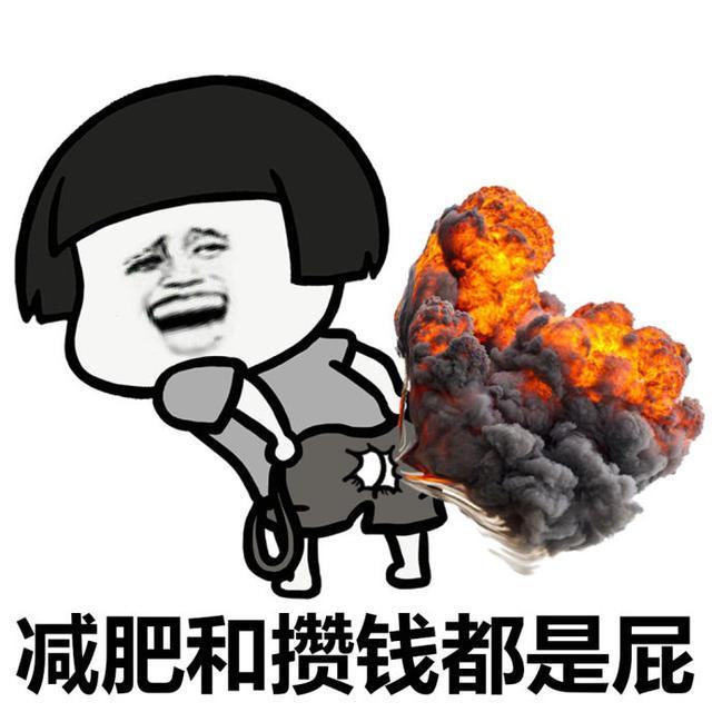 现在这年头照骗也实在是太厉害了吧