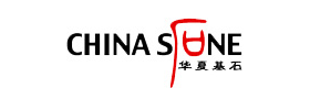 中国本土十大管理咨询公司排行榜（2020最新排名）