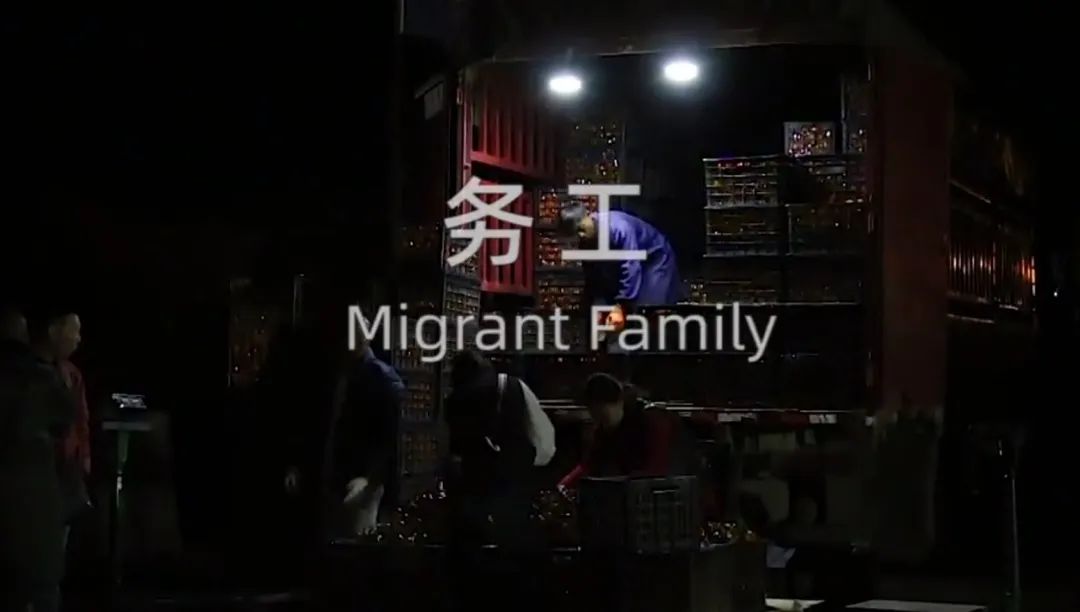 日新月著 博闻多识 | 浙江传媒学院新闻与传播学院欢迎你！