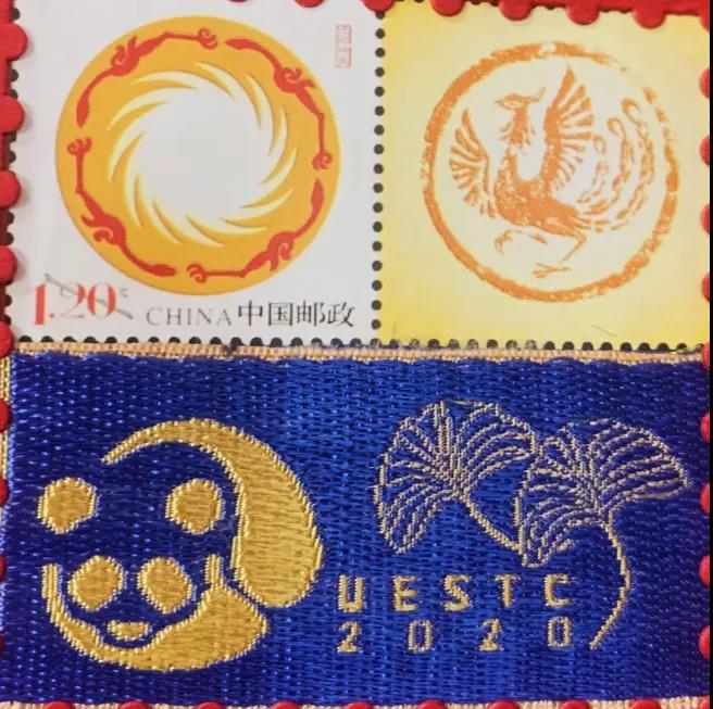 “火”了！电子科技大学2020年录取通知书提前曝光！