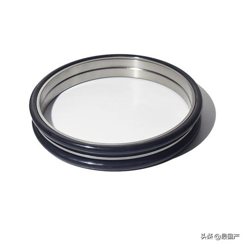 盤點(diǎn)國內(nèi)工業(yè)市場的主流密封品牌