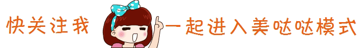 马丁靴该怎么选(怎么选适合自己的马丁靴)