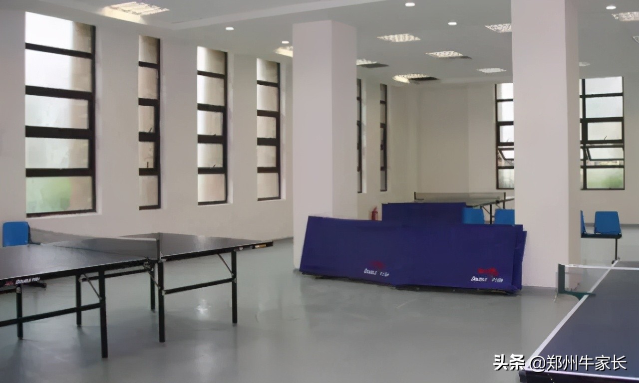 这所学校为什么有着许多奇迹教育神话？揭秘名校，原来是这样的