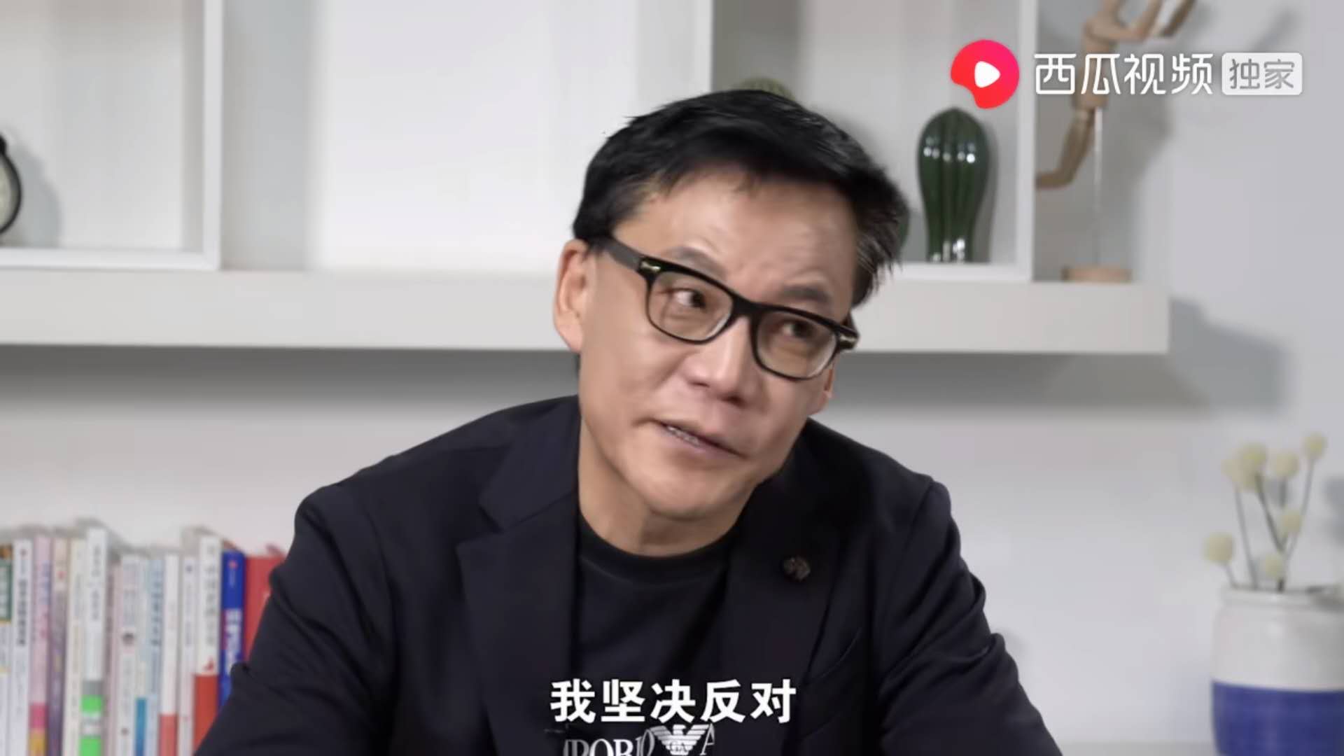 高考结束后，强烈支持给烈士子女加分，正方、反方看过来