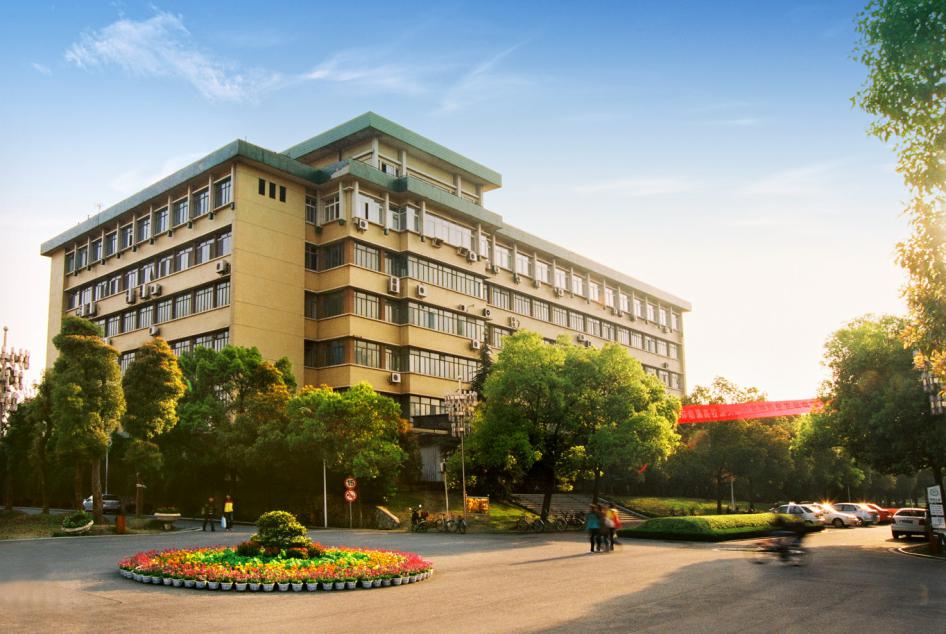 湖北省高考成绩明日公布！中南民族大学2017-2019年录取分数线提前看