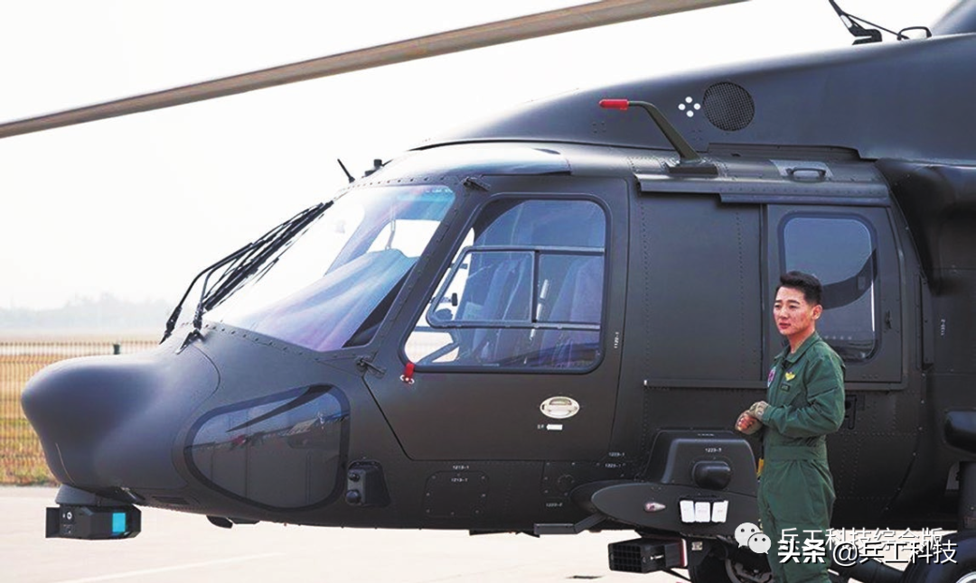 ֱ-20����ϵͳ���󡰺ڿƼ��������������ա�ҹ��ת�����Ƚ�ͷ��