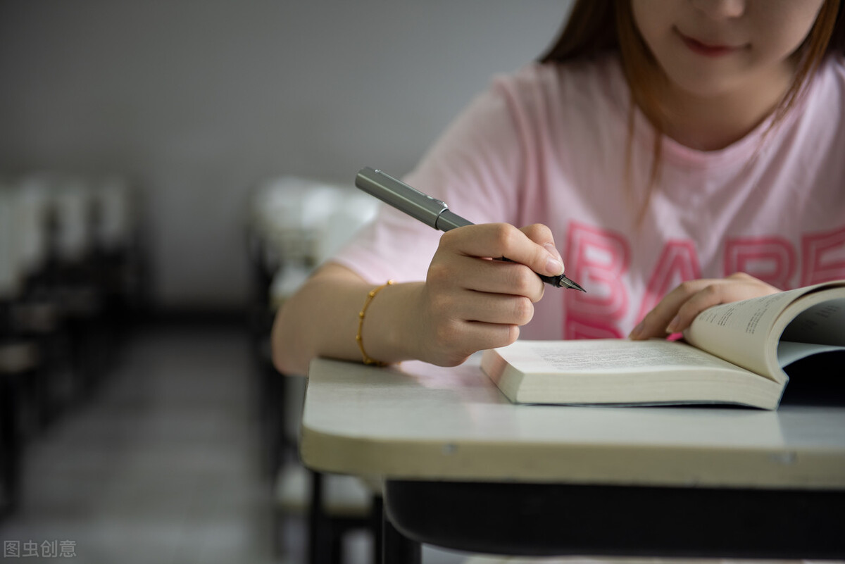 硕士生3年要花多少钱？不同硕士差异巨大，四大毕业优势一定要看