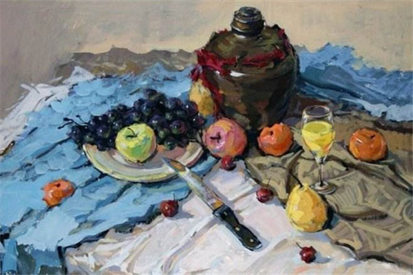 「2020美术集训攻略」科普杭州画室排名前十位哪家好？