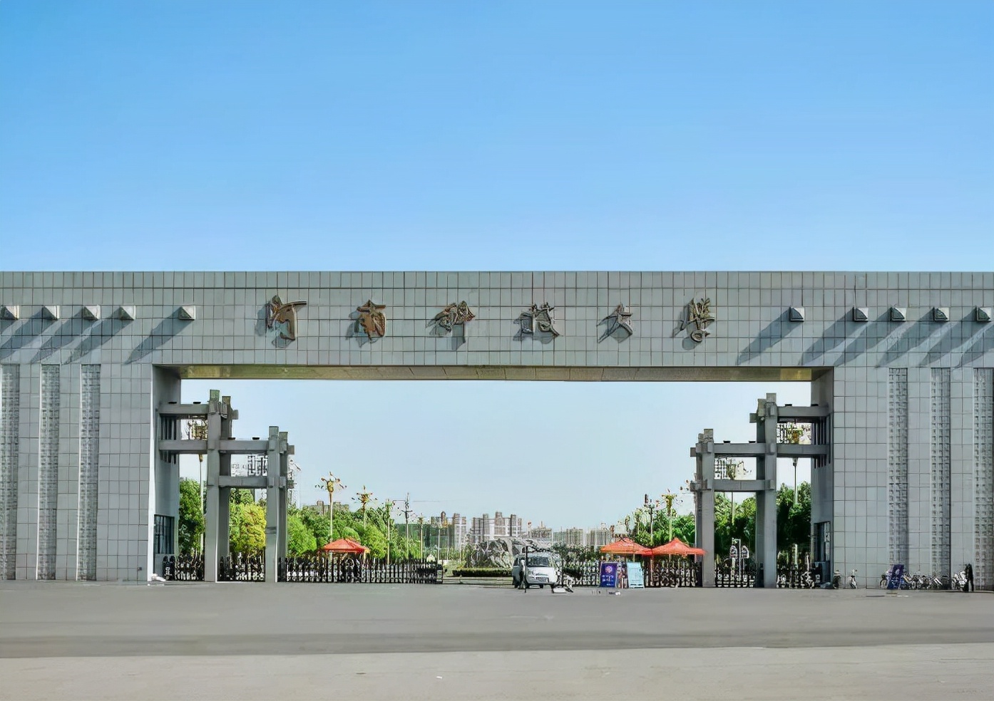 2021“双非”大学排名，深大无缘榜首，被S9联盟之首黑马院校反超