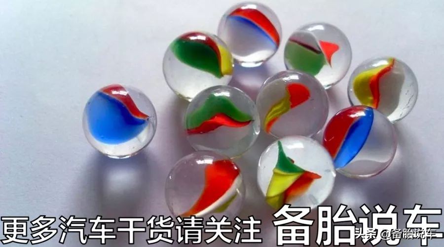 全合成机油1万公里保养1次，到底是省钱，还是毁车？