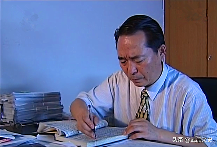 战国“虎符”三次鉴定均为赝品，被专家50元收走，后来价值过亿