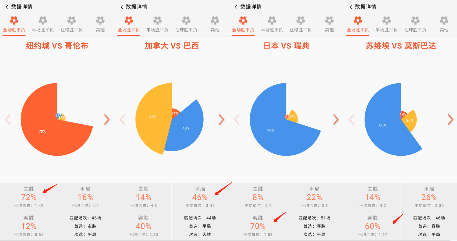 世界杯韩国对墨西哥分析(奥运男足：韩国VS墨西哥，70年不胜魔咒能否打破？两个切入点聊聊)