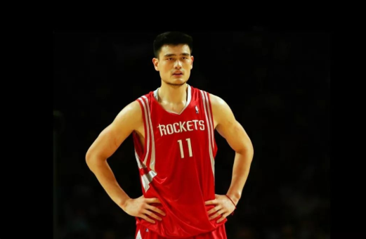 jrs为什么不能看nba了(NBA凉凉，虎扑如何求生？)