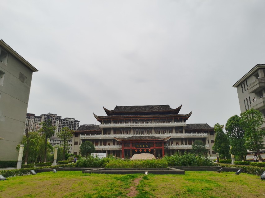 永川中学高级教师李界老师:高考九注意,可以收藏