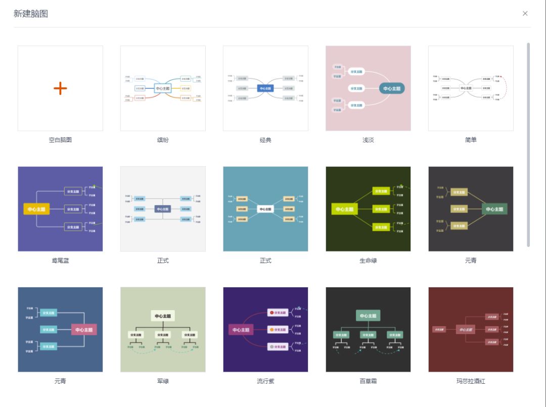 零基础自学办公软件，看这个免费教程就够了