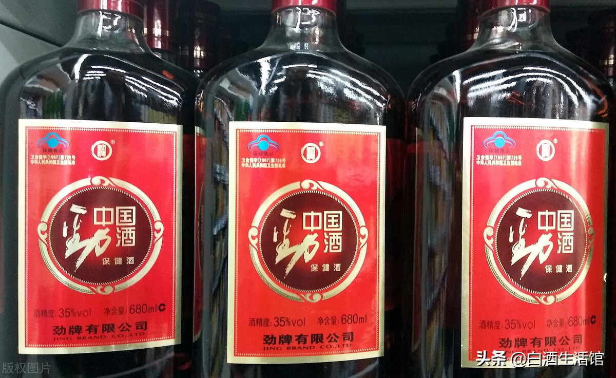 湖北名酒品牌全览：十大白酒品牌深度解析