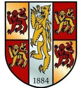 别被排名忽悠了！这6所英国大学看似很“水”，实力却超群