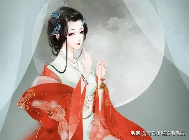 4本男主重生文，重活一次，我愿倾尽所能给你一世宠爱