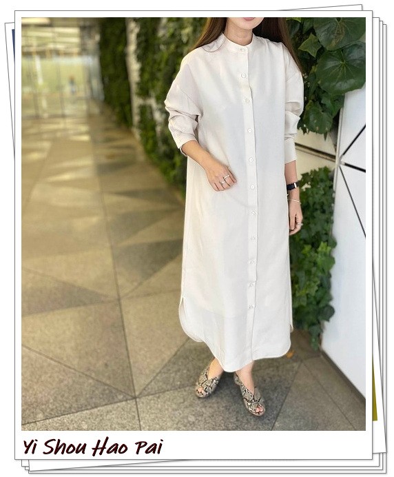 大学生春季穿搭女2021新款(男大学生春季穿搭)