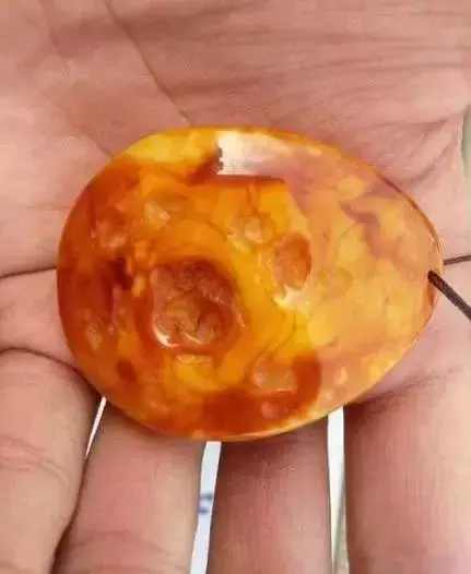 文玩市场骗局,骗的就是你啊!这几样东西千万别靠近!