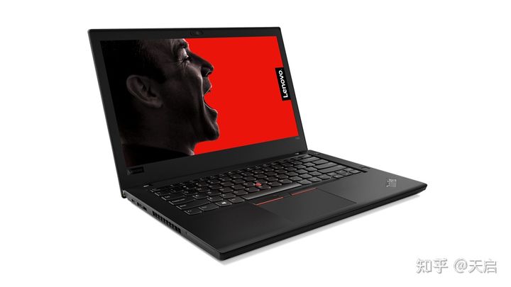 ThinkPad捡垃圾指南（2011-2020）②：T系列