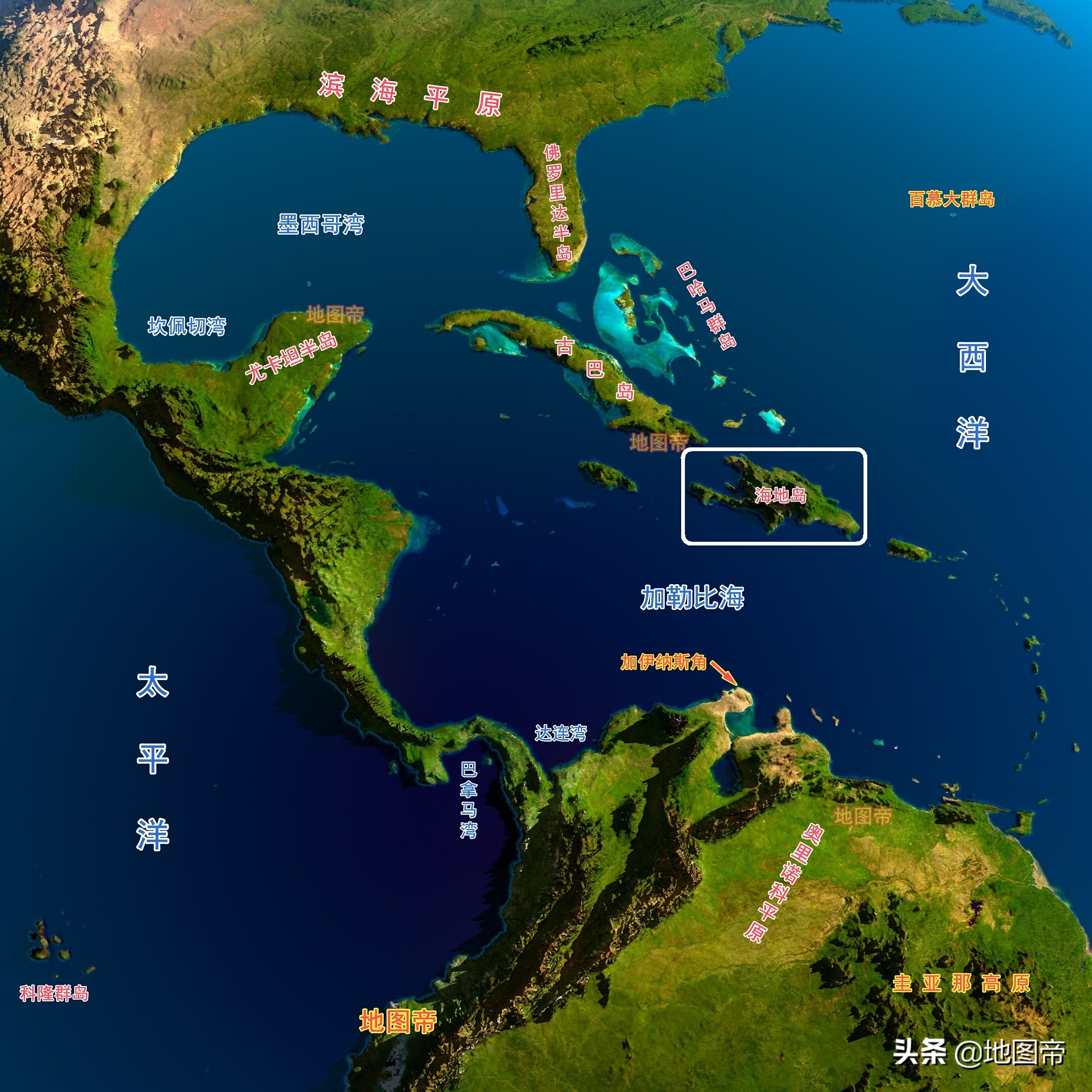 2020年,海地人均gdp只有854美元,多米尼加人均gdp为7981美元.