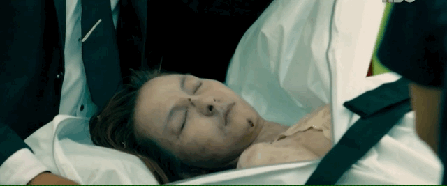 台剧又封神！联手大尺度HBO，一播就爆？