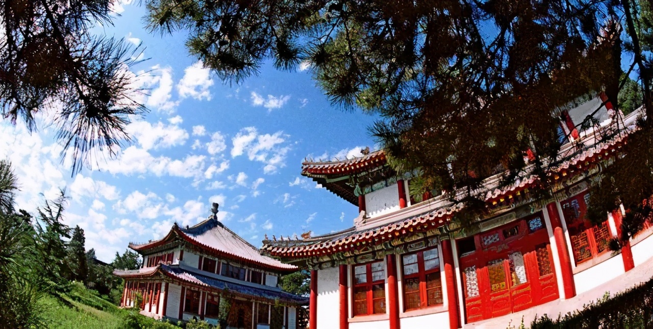 法硕择校——北京大学法律硕士录取数据分析