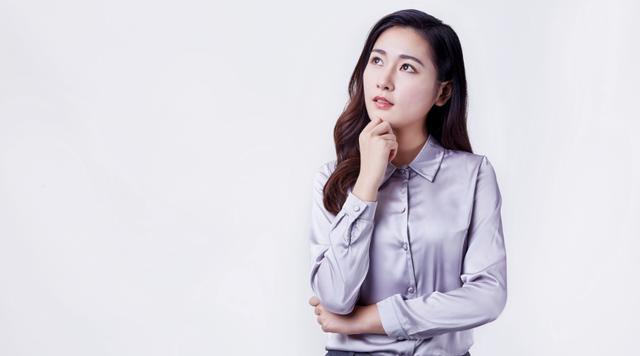 患上急性肠胃炎，痛起来难以言表？不如试试这4招，轻松缓解它